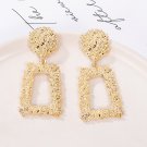 Fashion Earrings Jewelry For Women