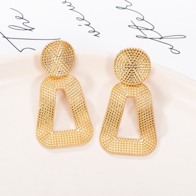 Earrings Jewelry For Women