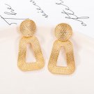 Earrings Jewelry For Women