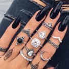 Ring Fashion Jewelry For Women