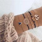 Chain Bracelets Bangles For Women