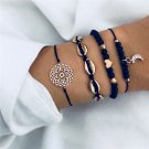 Bracelets Bangles For Women