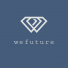 wefuture