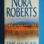 Time and Again by Nora Roberts