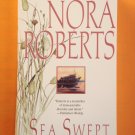 Sea Swept by Nora Roberts New York Times Bestselling Author