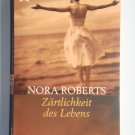 Promise Me Tomorrow by Nora Roberts (2000) in German ISBN 0671470191