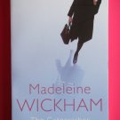 The Gatecrasher by Madeleine Wickham aka Sophie Kinsella  New York Times Bestseller Author