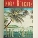 The Reef by Nora Roberts New York Times Bestselling Author romance