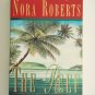 The Reef by Nora Roberts New York Times Bestselling Author romance