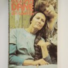 Keziah Dane by Sue Grafton 1975 paperback edition her first book