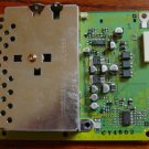 Panasonic Plasma TV Part - HDMI DIGITAL INPUT BOARD - TNPA3175 - TH-37PD25 / TH-42PD25