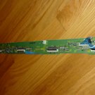 Panasonic Plasma TV - TH-37PD25 BUFFER LOW X-RGT UP - TNPA3090