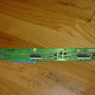 Panasonic Plasma TV Part - TH-37PD25 BUFFER LOW X-LFT UP - TNPA3089
