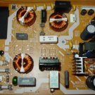 Panasonic Plasma TV - TH-42PD25 & TH-37PD25 - TNPA2885 - Power Filter Board