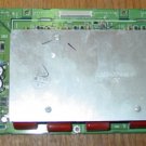 SVA 42-P2S-XM LJ92-00596D HD4208TIII-PDP XSUS