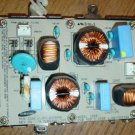 SVA HD4208TIII-PDP / HD4208TIII - Power Filter Board / LJ41-01006A - LJ92-00579A