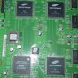 SVA MAIN LOGIC CTRL BOARD LJ92-00621A HD4208TIII-PDP HD4208TIII