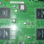 SVA MAIN LOGIC CTRL BOARD LJ92-00621A HD4208TIII-PDP HD4208TIII