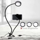 Selfie Ring Light 3 Level Brightness