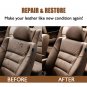 Advanced Leather Repair Gel Interior Interior Home Leather Repair Cream Leather Complementary Color