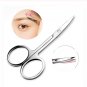 Kit de coupe-ongles en acier inoxydable 16PCS