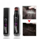 Bâton de dissimulation pour cheveux blancs Natural Herbs