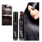 Bâton de dissimulation pour cheveux blancs Natural Herbs