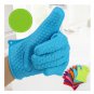 Gants r&Atilde;&copy;sistants &Atilde;&nbsp; la chaleur