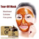 Masque Peel Off Herbal Beauty