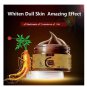 Masque Peel Off Herbal Beauty