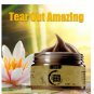 Masque Peel Off Herbal Beauty