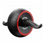 Ab Carver Pro Roller