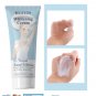 Whitener Intimate Bleach Body Cream