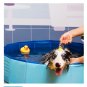 PISCINE PORTATIVE PORTABLE
