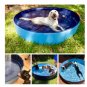 PISCINE PORTATIVE PORTABLE
