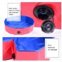 PISCINE PORTATIVE PORTABLE