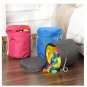 Sac de rangement pour jouets