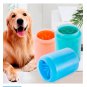 NETTOYANT POUR PATTES DE CHIEN
