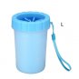 NETTOYANT POUR PATTES DE CHIEN