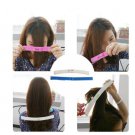 Outil de coupe de cheveux professionnel
