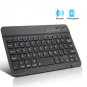 Clavier de smartphone Bluetooth ultra-portable