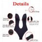 Soutien-gorge dos nu Body Shaper