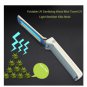 Stérilisateur UV-Wand Pro