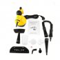 VAPEUR HYDRO PORTABLE ANTI-BAC