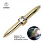 Gyro Pen