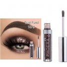 Fard à paupières liquide Metals Glitter and Glow