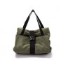 Sac à outils enroulable