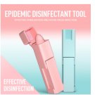 No Touch Epedemic Zero Contact Helper