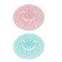Coussin de massage pour le bain paresseux