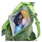 Sac à dos dinosaure